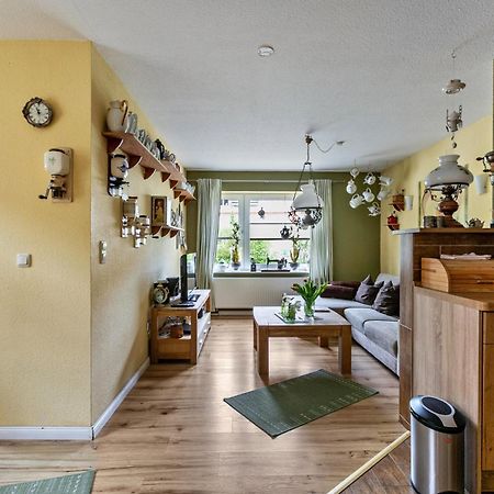 Ferienwohnung Kaffeemuehle เฟลนส์บวร์ก ภายนอก รูปภาพ
